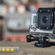 Image for article titled The 10 Most Important Cameras of 2012